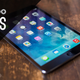 Illustration for article titled Sunday Deals On The iPad Mini Retina, Kindle Paperwhite, 2DS, And More